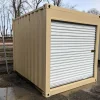 10Ft-Shipping-Container-With-Roll-Up-Door2-1024x727 10Ft Shipping Container With Roll-Up Door