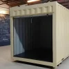 10Ft-Shipping-Container-With-Roll-Up-Door3-1024x576 10Ft Shipping Container With Roll-Up Door