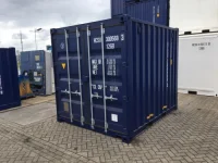 10ft-Accommodation-Container2 10ft Accommodation Container