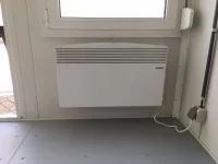 10ft-Accommodation-Container3 10ft Accommodation Container