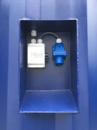 10ft-Accommodation-Container5 10ft Accommodation Container