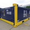 10ft-DNV-2.7-1-Half-Height-Open-Top-Containers-1 10ft DNV 2.7-1 Half Height Open Top Containers