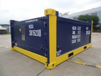 10ft-DNV-2.7-1-Half-Height-Open-Top-Containers-1 10ft DNV 2.7-1 Half Height Open Top Containers