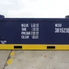 10ft-DNV-2.7-1-Half-Height-Open-Top-Containers1 10ft DNV 2.7-1 Half Height Open Top Containers