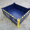 10ft-DNV-2.7-1-Half-Height-Open-Top-Containers2 10ft DNV 2.7-1 Half Height Open Top Containers