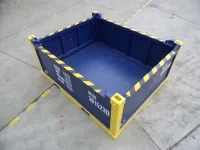 10ft-DNV-2.7-1-Half-Height-Open-Top-Containers2 10ft DNV 2.7-1 Half Height Open Top Containers