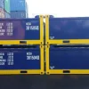 10ft-DNV-2.7-1-Half-Height-Open-Top-Containers4 10ft DNV 2.7-1 Half Height Open Top Containers