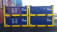 10ft-DNV-2.7-1-Half-Height-Open-Top-Containers4 10ft DNV 2.7-1 Half Height Open Top Containers