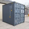 10ft-High-Cube-Container-One-Trip-2-1024x683 10ft High Cube Container (One Trip)