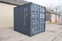 10ft-High-Cube-Container-One-Trip-2-1024x683 10ft High Cube Container (One Trip)