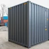 10ft-High-Cube-Container-One-Trip1-1-1024x683 10ft High Cube Container (One Trip)