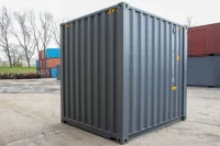 10ft-High-Cube-Container-One-Trip1-1-1024x683 10ft High Cube Container (One Trip)