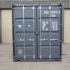 10ft-High-Cube-Container-One-Trip2-1-1024x683 10ft High Cube Container (One Trip)