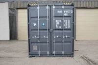 10ft-High-Cube-Container-One-Trip2-1-1024x683 10ft High Cube Container (One Trip)