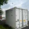 10ft-reefer1-1152x1536 10ft Refrigerated Container – Reefers
