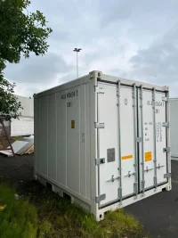 10ft-reefer1-1152x1536 10ft Refrigerated Container – Reefers