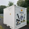 10ft-reefer2-1152x1536 10ft Refrigerated Container – Reefers