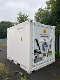 10ft-reefer2-1152x1536 10ft Refrigerated Container – Reefers