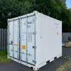 10ft-reefer3-1152x1536 10ft Refrigerated Container – Reefers