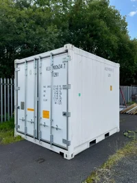 10ft-reefer3-1152x1536 10ft Refrigerated Container – Reefers