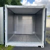 10ft-reefer5-1152x1536 10ft Refrigerated Container – Reefers