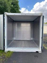 10ft-reefer5-1152x1536 10ft Refrigerated Container – Reefers