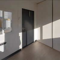container home office for sale — JK Shipping LLC Alabama