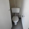 12ft x 9ft 2+1 Portable Toilet Block