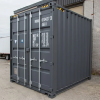 2 10ft High Cube Container (One Trip)