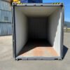 20ft-High-Cube1 20ft High Cube Shipping Container – One-Trip (9ft 6in High)