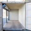 20ft-Shipping-Container-with-Double-Side-Cargo-Doors2.jpg 20ft-Shipping-Container-with-Double-Side-Cargo-Doors3.jpg 20ft-Shipping-Container-with-Double-Side-Cargo-Doors4 for sale | JK Shipping LLC Alabama