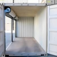 20ft-Shipping-Container-with-Double-Side-Cargo-Doors2.jpg 20ft-Shipping-Container-with-Double-Side-Cargo-Doors3.jpg 20ft-Shipping-Container-with-Double-Side-Cargo-Doors4 for sale | JK Shipping LLC Alabama