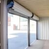 20ft-Shipping-Container-with-Double-Side-Cargo-Doors2.jpg 20ft-Shipping-Container-with-Double-Side-Cargo-Doors3.jpg 20ft-Shipping-Container-with-Double-Side-Cargo-Doors4 for sale | JK Shipping LLC Alabama