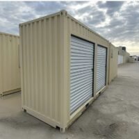 20ft-Shipping-Container-with-Double-Side-Cargo-Doors2.jpg 20ft-Shipping-Container-with-Double-Side-Cargo-Doors3.jpg 20ft-Shipping-Container-with-Double-Side-Cargo-Doors4 for sale | JK Shipping LLC Alabama