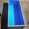 30Ft Shipping Container 30Ft Shipping Container Swimming Pools