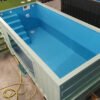 30Ft Shipping Container 4 30Ft Shipping Container Swimming Pools