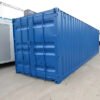 30ft x 8ft Shipping Containers