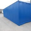 30ft x 8ft Shipping Containers