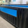 40Ft Container 40Ft Container Swimming Pools