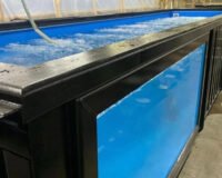 40Ft Container 4 40Ft Container Swimming Pools