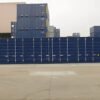 40Ft-Full-Side1 40Ft Full Side Access Container High Cube (9′ 6″ High)