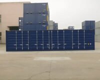 40Ft-Full-Side1 40Ft Full Side Access Container High Cube (9′ 6″ High)