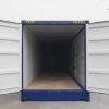 40Ft-Full-Side2 40Ft Full Side Access Container High Cube (9′ 6″ High)
