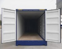 40Ft-Full-Side2 40Ft Full Side Access Container High Cube (9′ 6″ High)