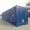 40Ft-Full-Side3 40Ft Full Side Access Container High Cube (9′ 6″ High)