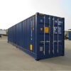 40Ft-Full-Side4 40Ft High Cube Container – One Trip (9Ft 6″ High)