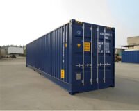 40Ft-Full-Side4 40Ft Full Side Access Container High Cube (9′ 6″ High)