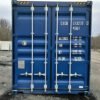 40Ft-High-Cube 40Ft High Cube Container – One Trip (9Ft 6″ High)