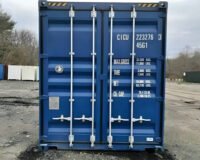 40Ft-High-Cube 40Ft High Cube Container – One Trip (9Ft 6″ High)