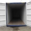 40Ft-High-Cube3 40Ft High Cube Container – One Trip (9Ft 6″ High)